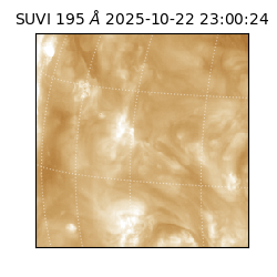 suvi - 2025-10-22T23:00:24.193000