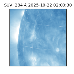 suvi - 2025-10-22T02:00:30.427000