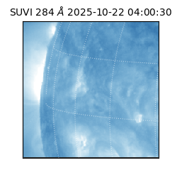 suvi - 2025-10-22T04:00:30.785000