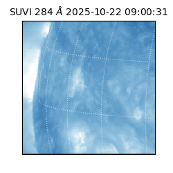 suvi - 2025-10-22T09:00:31.681000