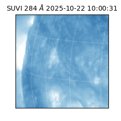 suvi - 2025-10-22T10:00:31.863000