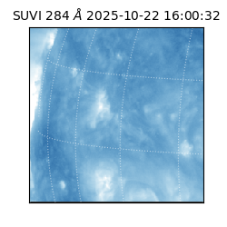 suvi - 2025-10-22T16:00:32.939000