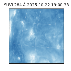 suvi - 2025-10-22T19:00:33.471000