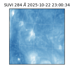 suvi - 2025-10-22T23:00:34.185000