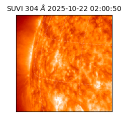 suvi - 2025-10-22T02:00:50.435000