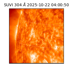 suvi - 2025-10-22T04:00:50.793000
