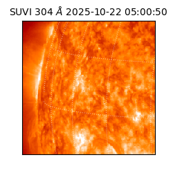 suvi - 2025-10-22T05:00:50.973000