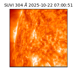 suvi - 2025-10-22T07:00:51.331000