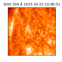 suvi - 2025-10-22T10:00:51.871000