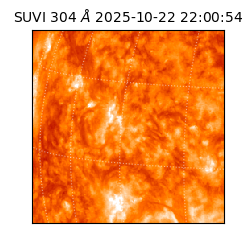 suvi - 2025-10-22T22:00:54.015000