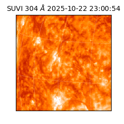 suvi - 2025-10-22T23:00:54.193000