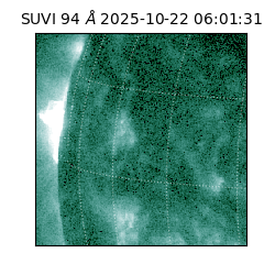 suvi - 2025-10-22T06:01:31.155000