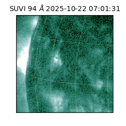 suvi - 2025-10-22T07:01:31.333000
