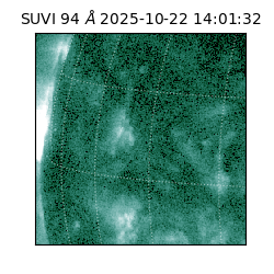 suvi - 2025-10-22T14:01:32.591000