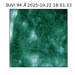 suvi - 2025-10-22T18:01:33.305000