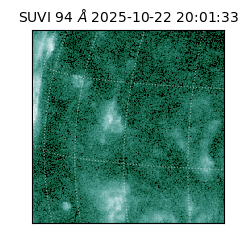 suvi - 2025-10-22T20:01:33.661000