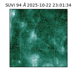 suvi - 2025-10-22T23:01:34.195000