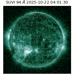suvi - 2025-10-22T04:01:30.795000