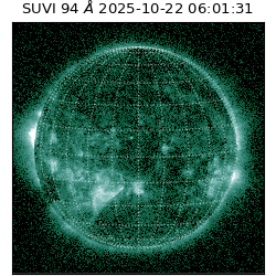 suvi - 2025-10-22T06:01:31.155000