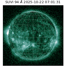 suvi - 2025-10-22T07:01:31.333000