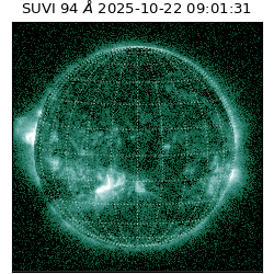 suvi - 2025-10-22T09:01:31.693000