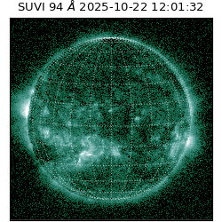 suvi - 2025-10-22T12:01:32.233000