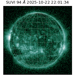 suvi - 2025-10-22T22:01:34.017000