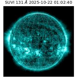 suvi - 2025-10-22T01:02:40.256000