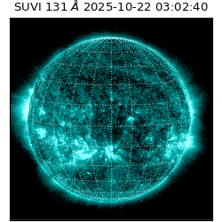 suvi - 2025-10-22T03:02:40.612000