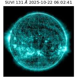 suvi - 2025-10-22T06:02:41.150000