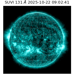suvi - 2025-10-22T09:02:41.690000