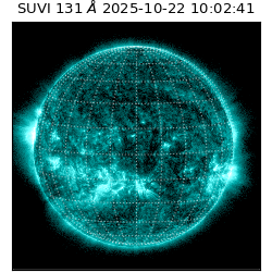 suvi - 2025-10-22T10:02:41.870000