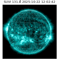 suvi - 2025-10-22T12:02:42.230000
