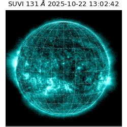suvi - 2025-10-22T13:02:42.410000