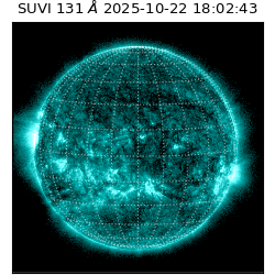 suvi - 2025-10-22T18:02:43.302000