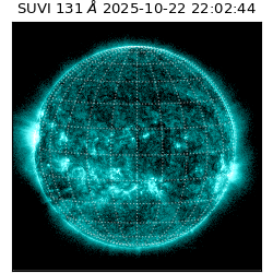 suvi - 2025-10-22T22:02:44.012000