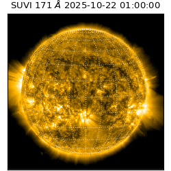 suvi - 2025-10-22T01:00:00.257000