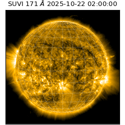 suvi - 2025-10-22T02:00:00.435000