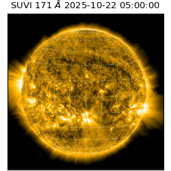 suvi - 2025-10-22T05:00:00.973000