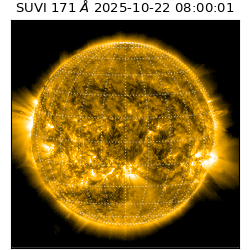 suvi - 2025-10-22T08:00:01.511000