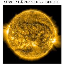 suvi - 2025-10-22T10:00:01.871000