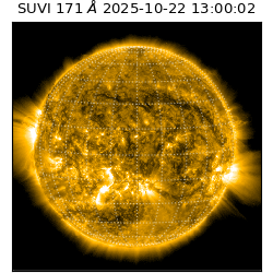 suvi - 2025-10-22T13:00:02.411000