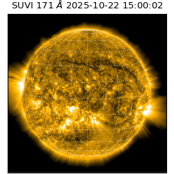 suvi - 2025-10-22T15:00:02.753000
