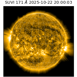 suvi - 2025-10-22T20:00:03.657000
