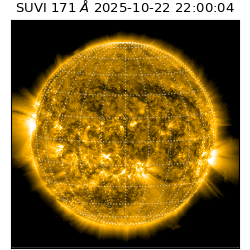 suvi - 2025-10-22T22:00:04.015000