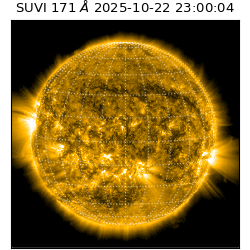suvi - 2025-10-22T23:00:04.193000