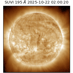 suvi - 2025-10-22T02:00:20.435000
