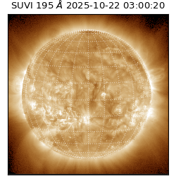 suvi - 2025-10-22T03:00:20.615000