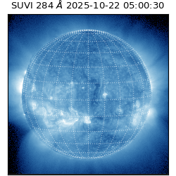 suvi - 2025-10-22T05:00:30.963000