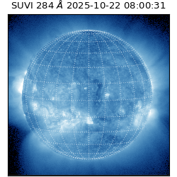 suvi - 2025-10-22T08:00:31.501000